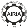 All India Rubber Industries Association (AIRIA)
