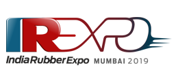 India Rubber Expo 2019, Mumbai